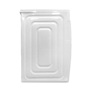 Samsung DV9TCGC2A0AE/EG Wärmepumpentrockner