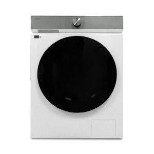 Samsung WD90DB8B85GH/U2 Waschtrockner