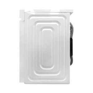 Samsung WD90DB8B85GH/U2 Waschtrockner