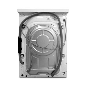 Samsung WD90DB8B85GH/U2 Waschtrockner