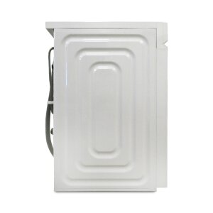 Samsung WD90DB8B85GH/U2 Waschtrockner