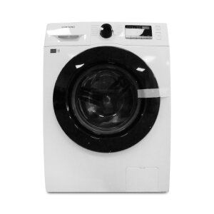 Samsung WW8ET4048CE/EG Waschmaschine