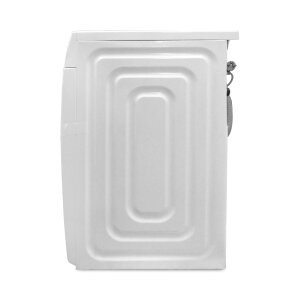 Samsung WW8ET4048CE/EG Waschmaschine