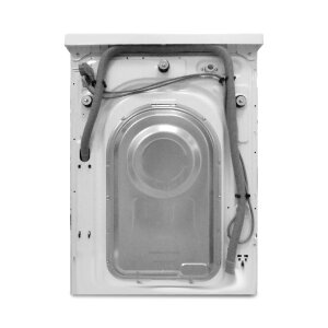 Samsung WW8ET4048CE/EG Waschmaschine