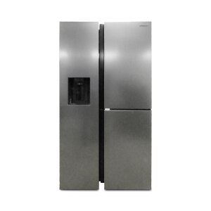 Samsung RH68DG853DS9EG Side-by-Side Kühlschrank