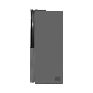 Samsung RH68DG853DS9EG Side-by-Side Kühlschrank