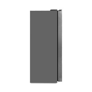 Samsung RH68DG853DS9EG Side-by-Side Kühlschrank