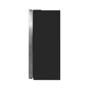 Samsung RS64DG53R3S9 Side-by-Side Kühlschrank