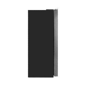 Samsung RS64DG53R3S9 Side-by-Side Kühlschrank
