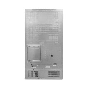 Samsung RS64DG53R3S9 Side-by-Side Kühlschrank