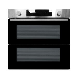 Samsung NV7B45305AS Einbau-Backofen