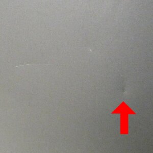 Samsung RL38C775CS9/EG Kühl-Gefrierkombination