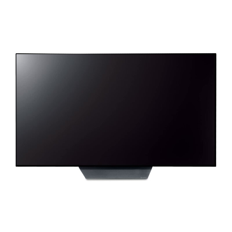 LG OLED77B39LA 77 Zoll 4K UHD Smart TV Fernseher