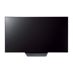 LG OLED77B39LA 77 Zoll 4K UHD Smart TV Fernseher