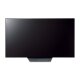 LG OLED77B39LA 77 Zoll 4K UHD Smart TV Fernseher
