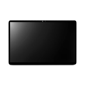 Samsung Galaxy Tab S9 FE 256GB WiFi lavendel SM-X510NLIEEUB