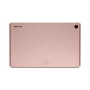 Samsung Galaxy Tab S9 FE 256GB WiFi lavendel SM-X510NLIEEUB