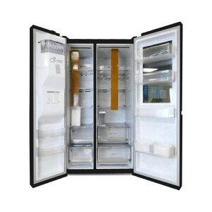 LG GSGV81EPLL Side-by-Side Kühlschrank