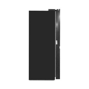 LG GSGV81EPLL Side-by-Side Kühlschrank