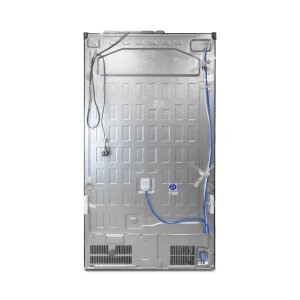 LG GSGV81EPLL Side-by-Side Kühlschrank