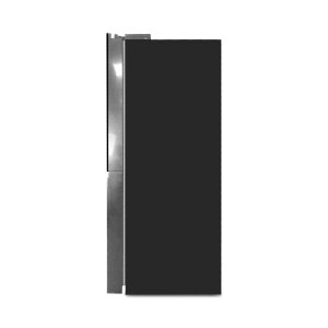 LG GSGV81EPLL Side-by-Side Kühlschrank