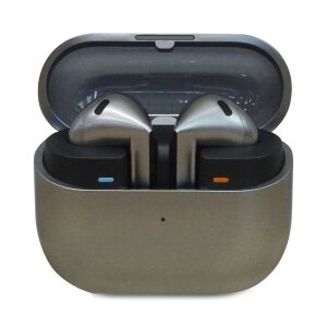 Samsung Galaxy Buds 3 SM-R530 silber