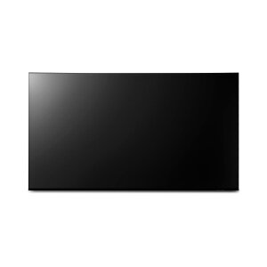 LG OLED83G39LA 83 Zoll 4K UHD Smart TV Fernseher