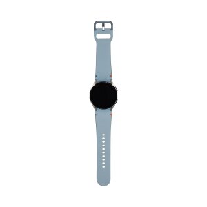 Samsung Galaxy Watch FE Silver 40mm Smartwatch
