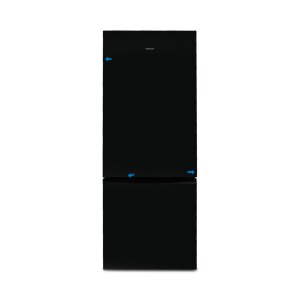 Samsung RB53DG706AB1EF Kühl-Gefrierkombination