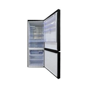 Samsung RB53DG706AB1EF Kühl-Gefrierkombination