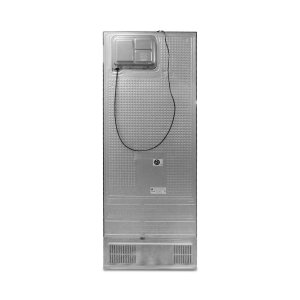 Samsung RB53DG706AB1EF Kühl-Gefrierkombination