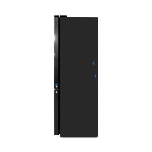 Samsung RB53DG706AB1EF Kühl-Gefrierkombination