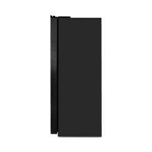 Samsung RS62DG5003B1EF Side-by-Side Kühlschrank