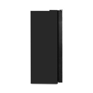 Samsung RS62DG5003B1EF Side-by-Side Kühlschrank