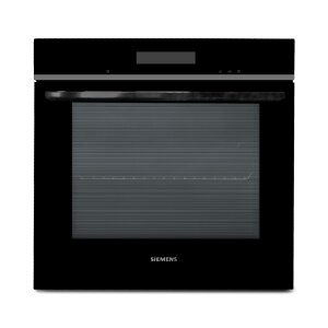 Siemens HS736G3B1 iQ700 Einbau-Dampfbackofen