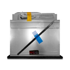 Siemens HS736G3B1 iQ700 Einbau-Dampfbackofen