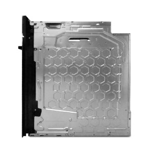Siemens HS736G3B1 iQ700 Einbau-Dampfbackofen
