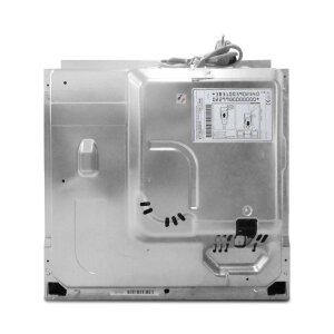 Siemens HS736G3B1 iQ700 Einbau-Dampfbackofen