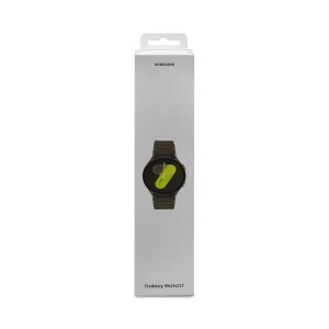 Samsung Galaxy Watch7 44mm LTE Green Smartwatch