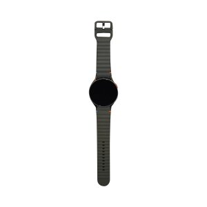 Samsung Galaxy Watch7 44mm LTE Green Smartwatch