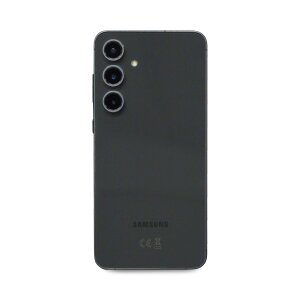 Samsung Galaxy S24 FE 128GB Graphite Smartphone