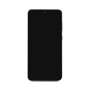 Samsung Galaxy S24 FE 128GB Graphite Smartphone