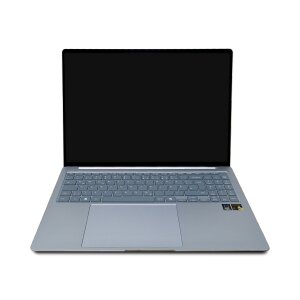 Samsung Galaxy Book Edge 16 NP960XMB-KB1DE 2,8K, Snapdragon X Elite, 16GB, 512GB