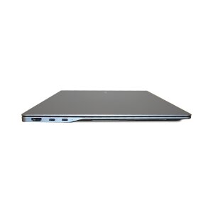 Samsung Galaxy Book Edge 16 NP960XMB-KB1DE 2,8K, Snapdragon X Elite, 16GB, 512GB