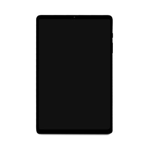 Samsung Galaxy Tab S6 Lite (2024) WiFi 64GB grau Tablet
