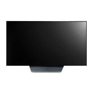 LG OLED65C37LA 65 Zoll 4K UHD Smart TV Fernseher