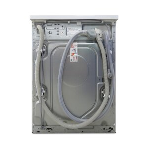 Bosch WGB244A40 Waschmaschine