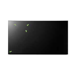 LG OLED65G39LA Fernseher