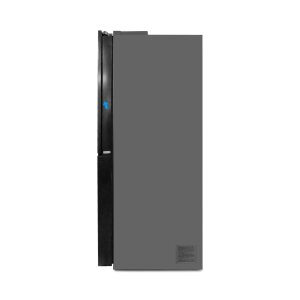 Samsung RH68DG853DB1EG Side-by-Side Kühlschrank