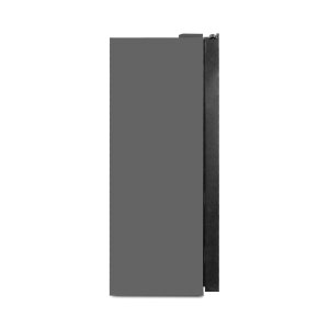 Samsung RH68DG853DB1EG Side-by-Side Kühlschrank